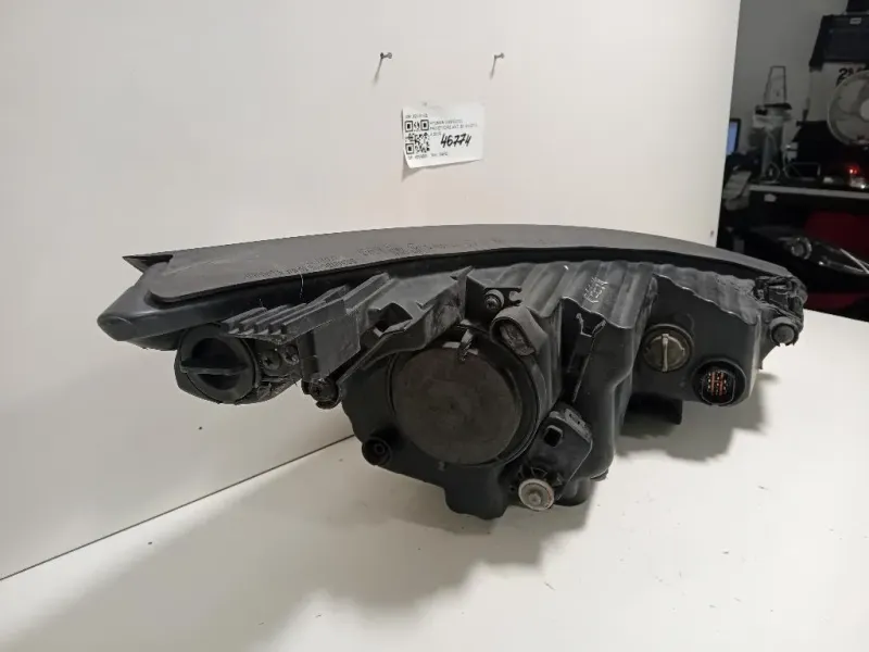 Proiettore ANT SX 92101-2S Hyundai IX35 2013