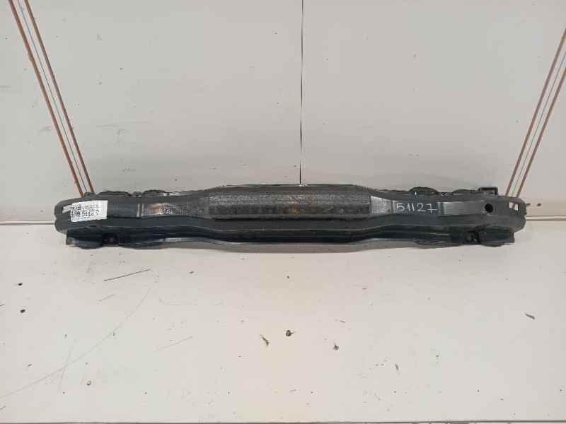 Traversa Paraurti POST 51813036 Alfa Romeo Giulietta 2010