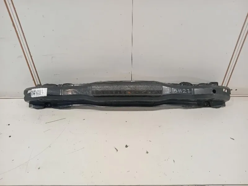 Traversa Paraurti POST 51813036 Alfa Romeo Giulietta 2010