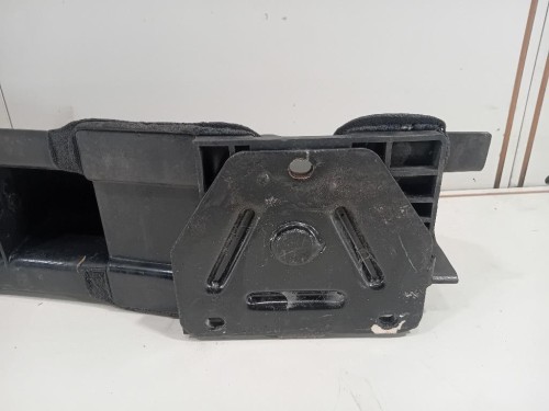 Fanale Freccia Frontale ANT DX 261306376R Renault Mégane IV 2016