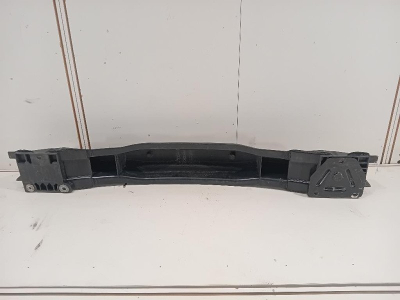 Traversa Paraurti POST 51813036 Alfa Romeo Giulietta 2010