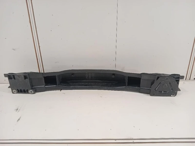 Traversa Paraurti POST 51813036 Alfa Romeo Giulietta 2010