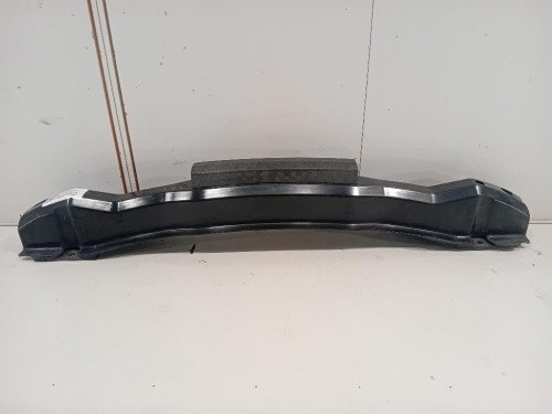 Fanale Freccia Frontale ANT DX 261306376R Renault Mégane IV 2016