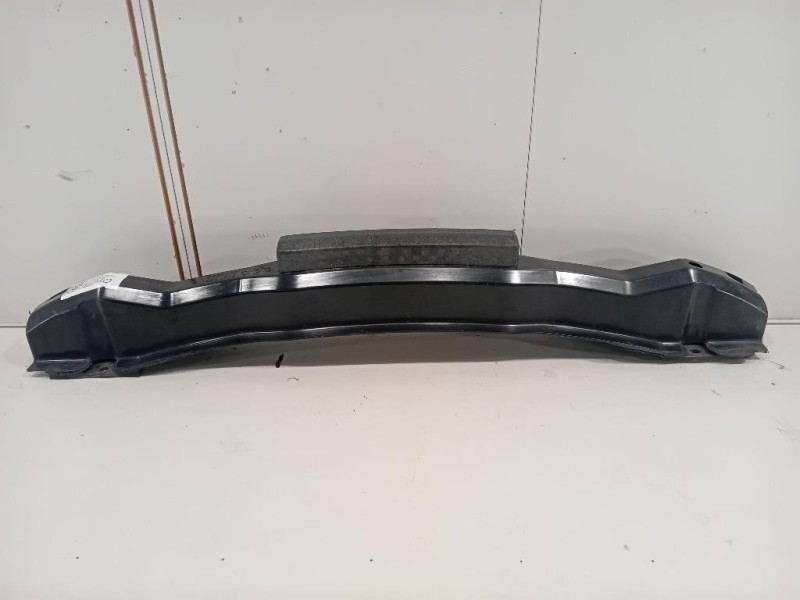 Traversa Paraurti POST 51813036 Alfa Romeo Giulietta 2010