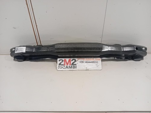Proiettore ANT SX 921012S610 Hyundai IX35 2013