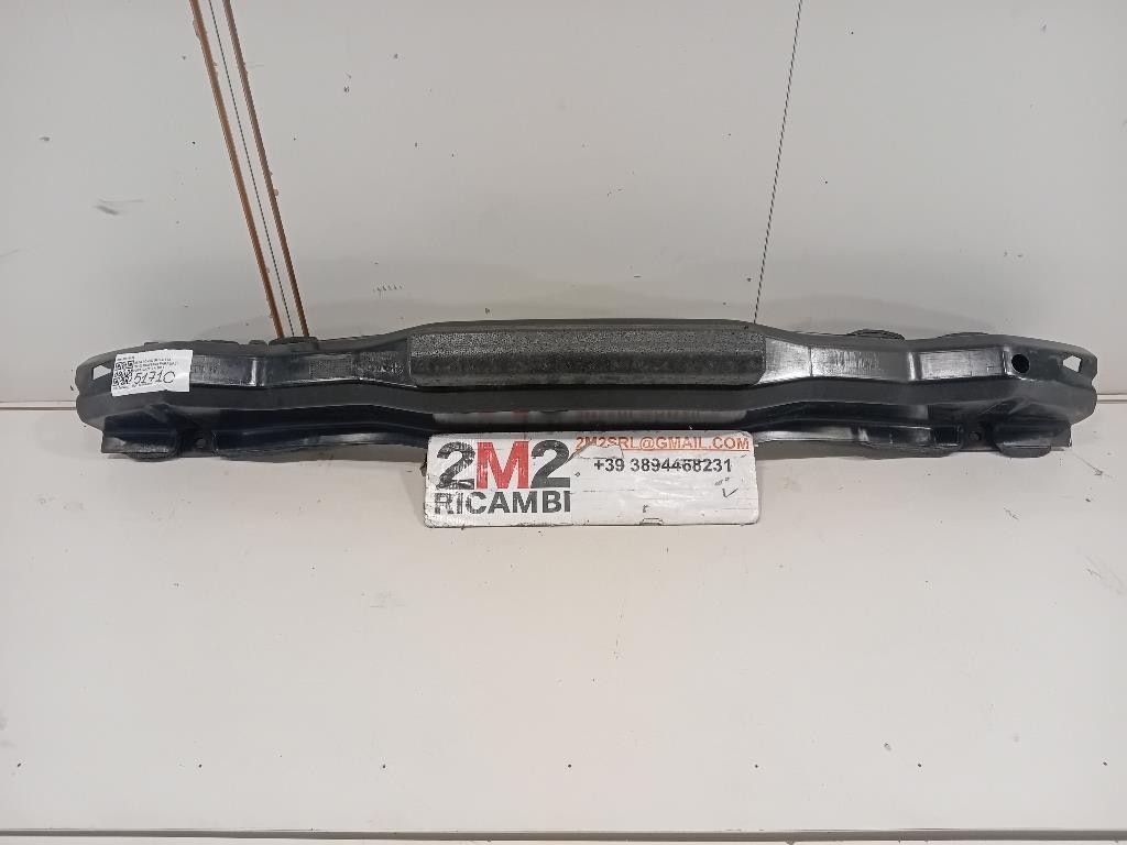 Proiettore ANT SX 921012S610 Hyundai IX35 2013 Proiettore ANT SX 921012S610 Hyundai IX35 2013