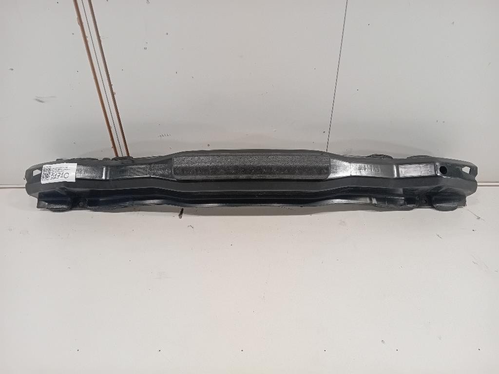 Traversa Paraurti POST 51813036 Alfa Romeo Giulietta 2010