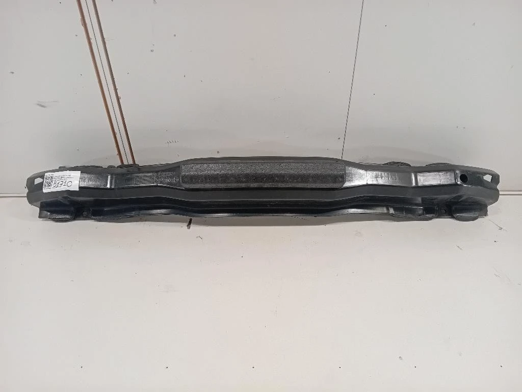 Traversa Paraurti POST 51813036 Alfa Romeo Giulietta 2010