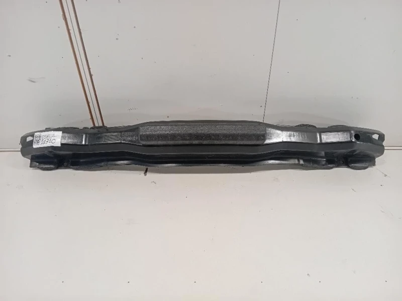 Traversa Paraurti POST 51813036 Alfa Romeo Giulietta 2010