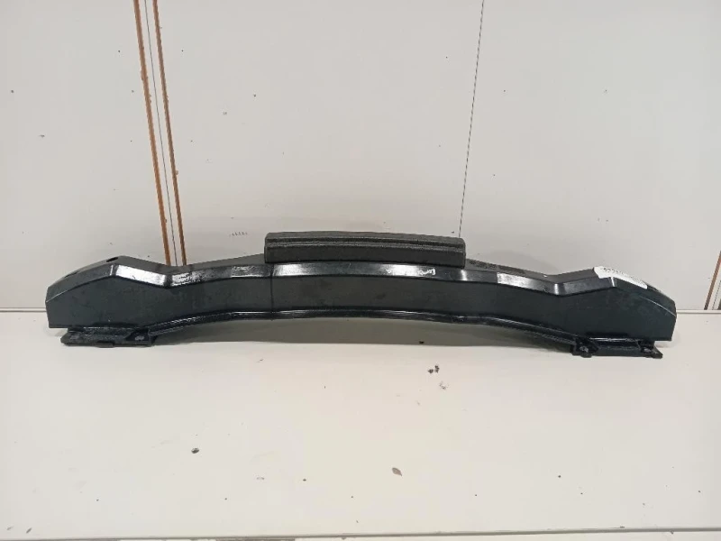 Traversa Paraurti POST 51813036 Alfa Romeo Giulietta 2010