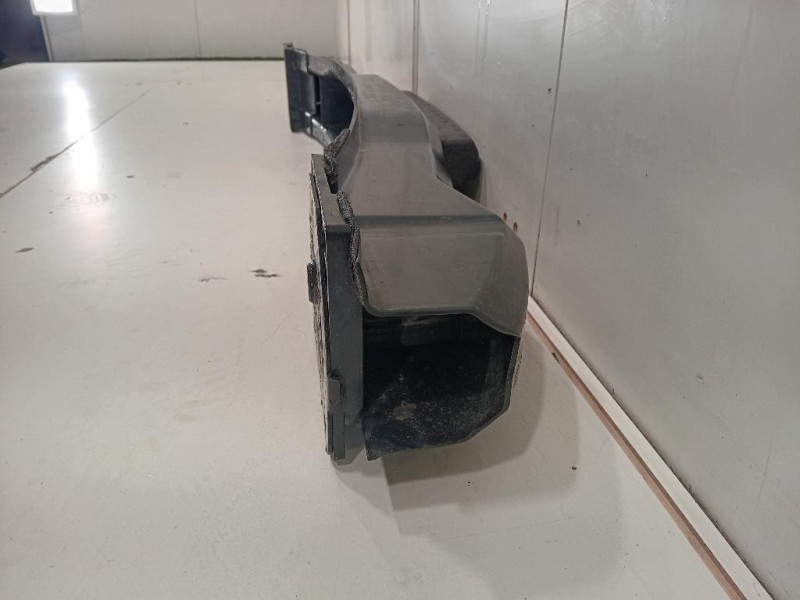 Traversa Paraurti POST 51813036 Alfa Romeo Giulietta 2010