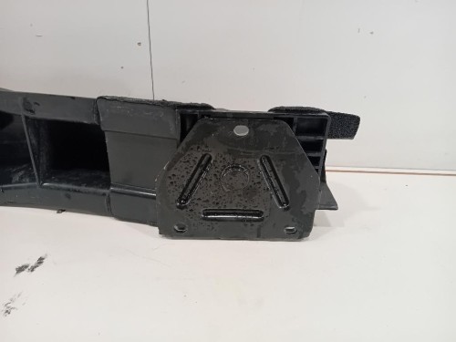 Fanale Freccia Frontale ANT SX 0152639 Bmw Serie 3 E36 Berlina 1991