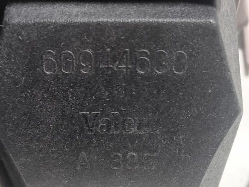 Fanale Freccia Frontale ANT SX 6R0189014 Fiat UNO II 1989