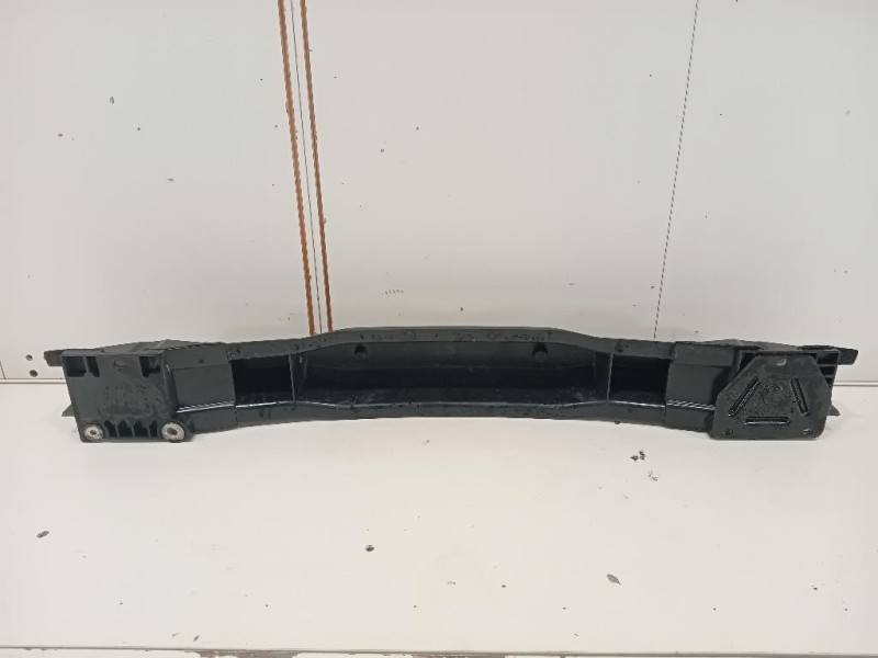 Traversa Paraurti POST 51813036 Alfa Romeo Giulietta 2010