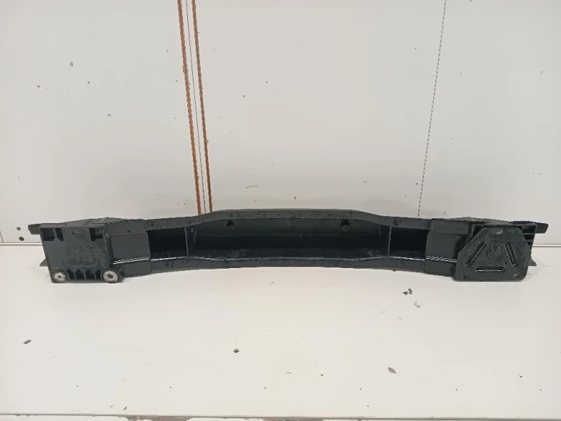 Traversa Paraurti POST 51813036 Alfa Romeo Giulietta 2010