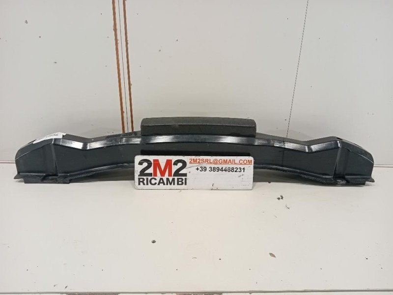 Traversa Paraurti POST 51813036 Alfa Romeo Giulietta 2010