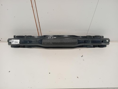 Fanale Freccia Frontale ANT SX 6R0189014 Fiat UNO II 1989
