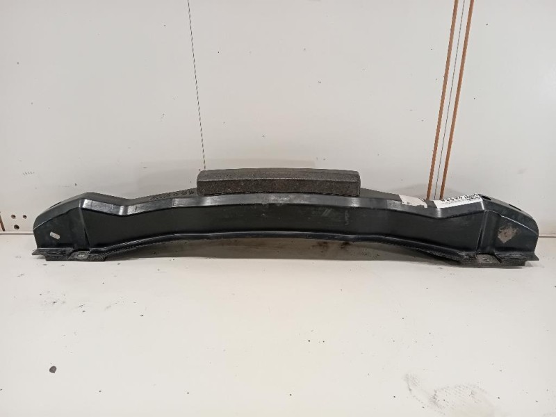 Traversa Paraurti POST 51813036 Alfa Romeo Giulietta 2010