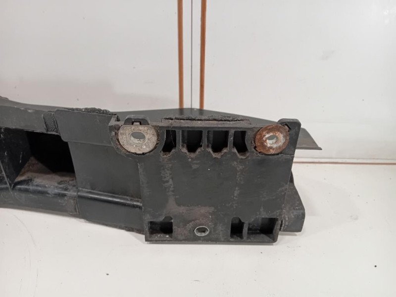 Traversa Paraurti POST 51813036 Alfa Romeo Giulietta 2010