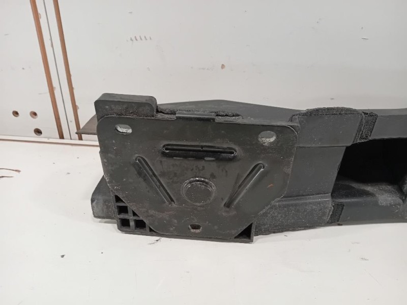 Traversa Paraurti POST 51813036 Alfa Romeo Giulietta 2010