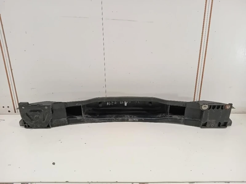 Traversa Paraurti POST 51813036 Alfa Romeo Giulietta 2010