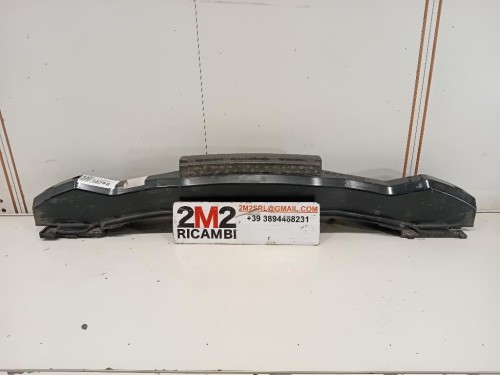 Fanale Freccia Frontale ANT SX 6R0144672 Fiat UNO II 1989