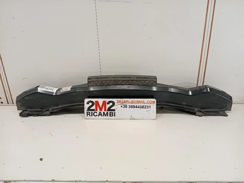Traversa Paraurti POST 51813036 Alfa Romeo Giulietta 2010