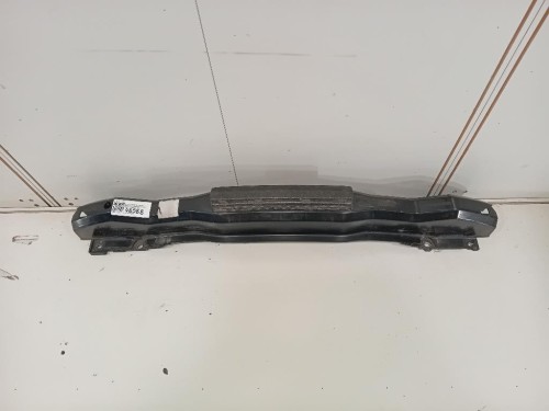 Fanale Freccia Frontale ANT SX Lancia 2000