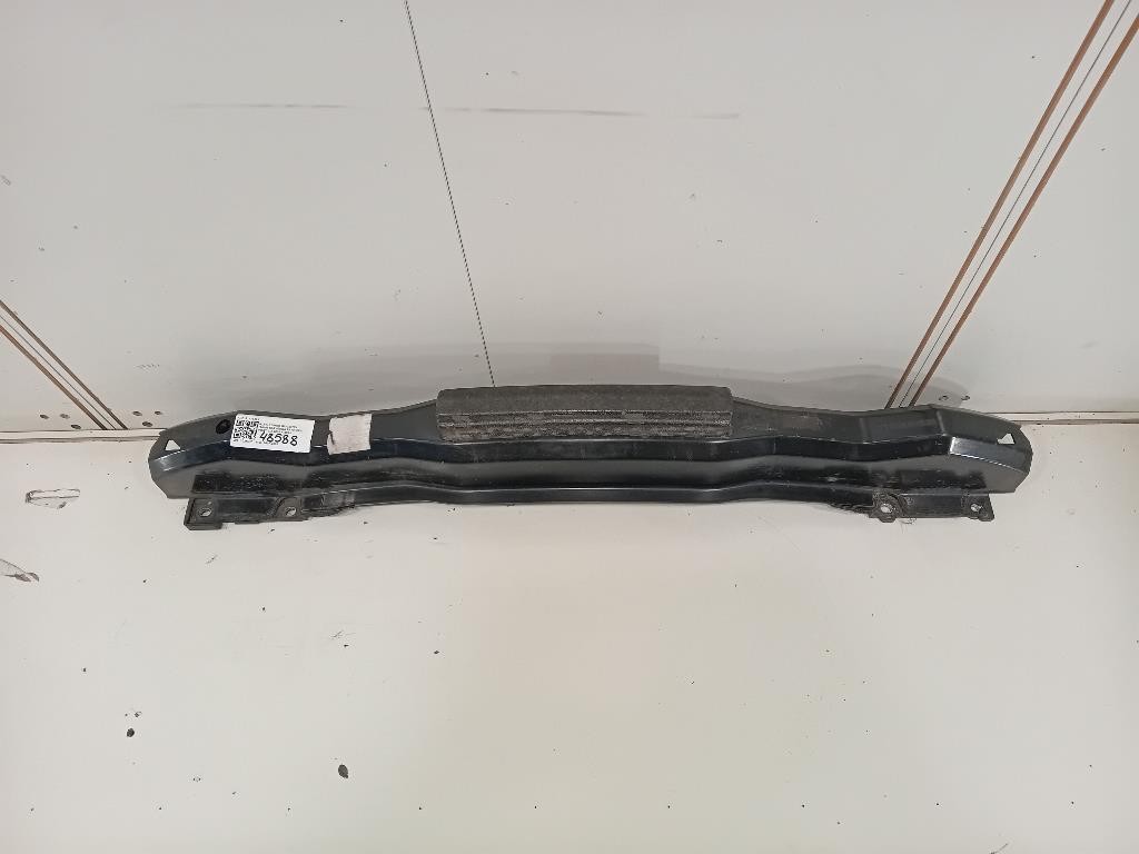 Traversa Paraurti POST 51813036 Alfa Romeo Giulietta 2010