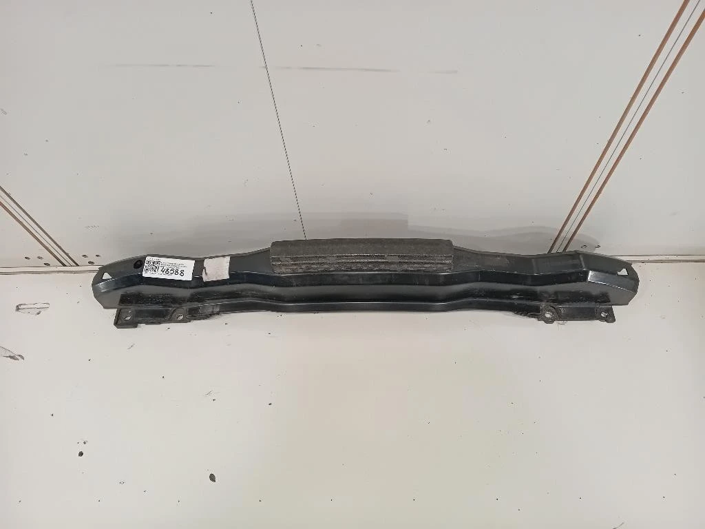 Traversa Paraurti POST 51813036 Alfa Romeo Giulietta 2010