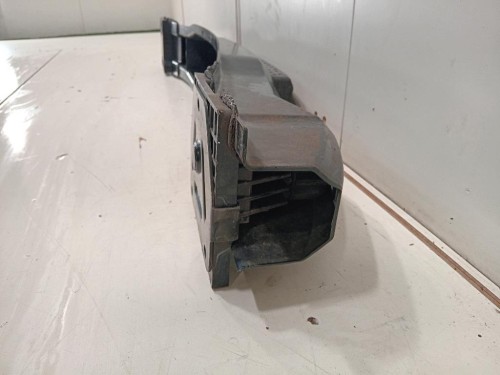 Fanale Freccia Frontale ANT SX Lancia 2000