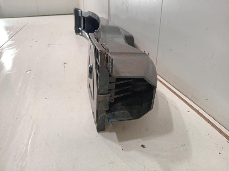 Traversa Paraurti POST 51813036 Alfa Romeo Giulietta 2010