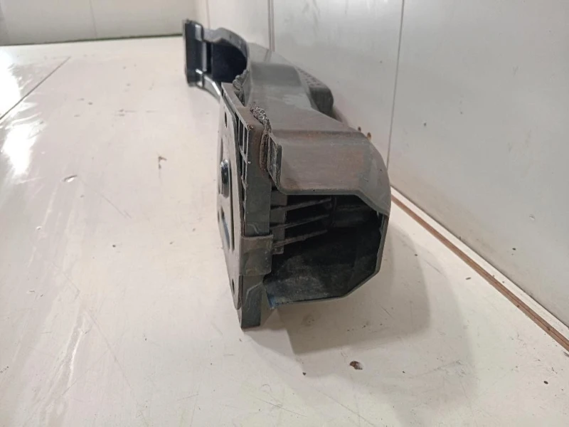 Traversa Paraurti POST 51813036 Alfa Romeo Giulietta 2010