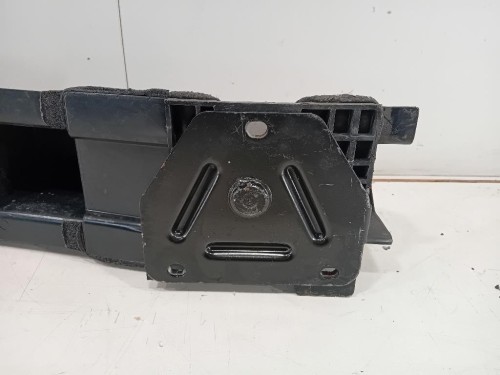 Fanale Freccia Frontale ANT SX D0972U2 Land Rover Discovery I 1990