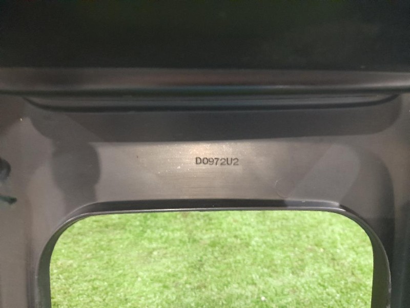 Fanale Freccia Frontale ANT SX D0972U2 Land Rover Discovery I 1990