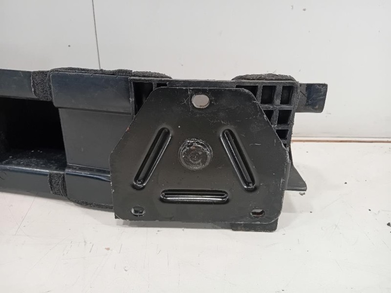 Traversa Paraurti POST 51813036 Alfa Romeo Giulietta 2010