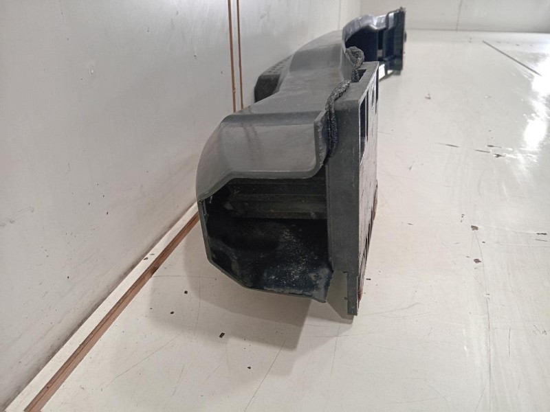 Traversa Paraurti POST 51813036 Alfa Romeo Giulietta 2010