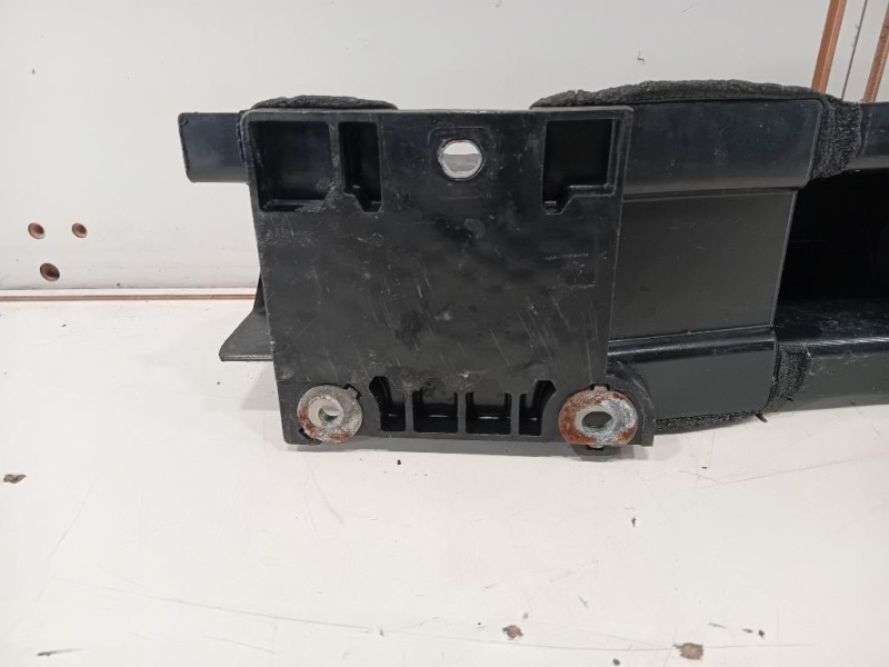 Traversa Paraurti POST 51813036 Alfa Romeo Giulietta 2010