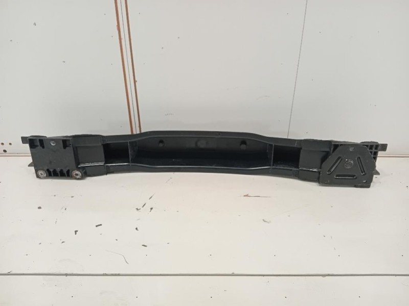 Traversa Paraurti POST 51813036 Alfa Romeo Giulietta 2010