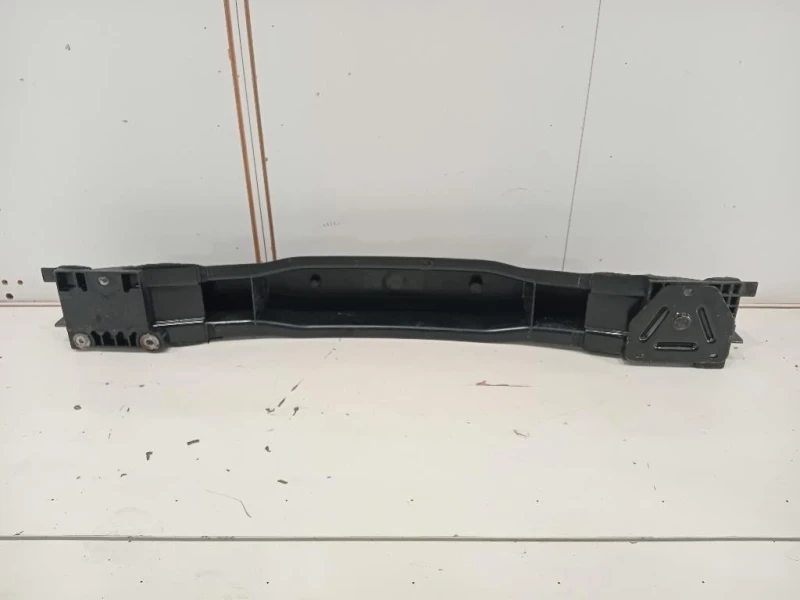 Traversa Paraurti POST 51813036 Alfa Romeo Giulietta 2010