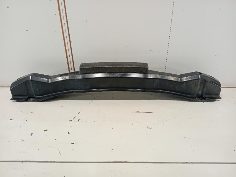 Traversa Paraurti POST 51813036 Alfa Romeo Giulietta 2010