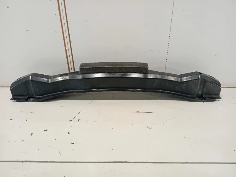 Traversa Paraurti POST 51813036 Alfa Romeo Giulietta 2010