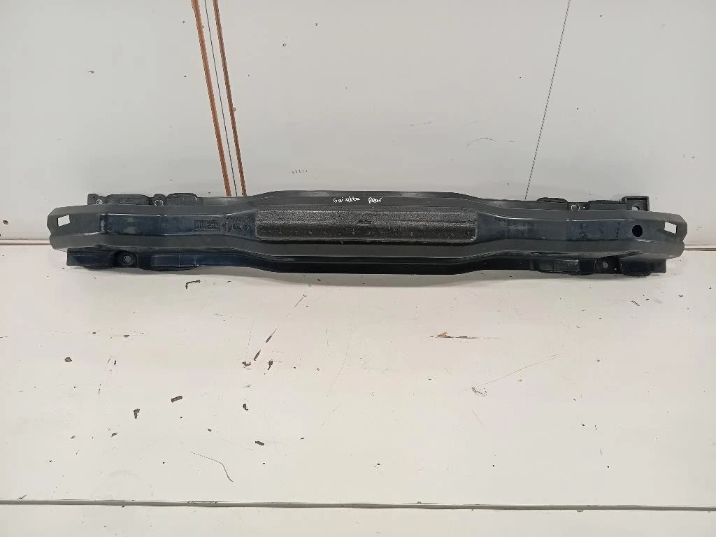 Traversa Paraurti POST 51813036 Alfa Romeo Giulietta 2010