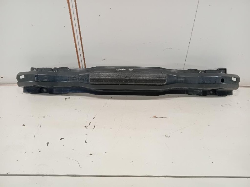 Traversa Paraurti POST 51813036 Alfa Romeo Giulietta 2010