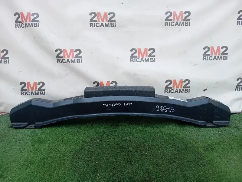 Traversa Paraurti POST 51813036 Alfa Romeo Giulietta 2010
