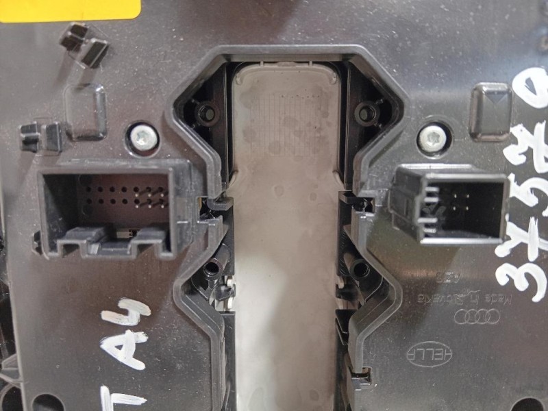 LUCE DI Cortesia Abitacolo 8W0947135D Audi A4 8W5 Avant 2015