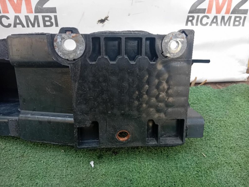 Traversa Paraurti POST 51813036 Alfa Romeo Giulietta 2010