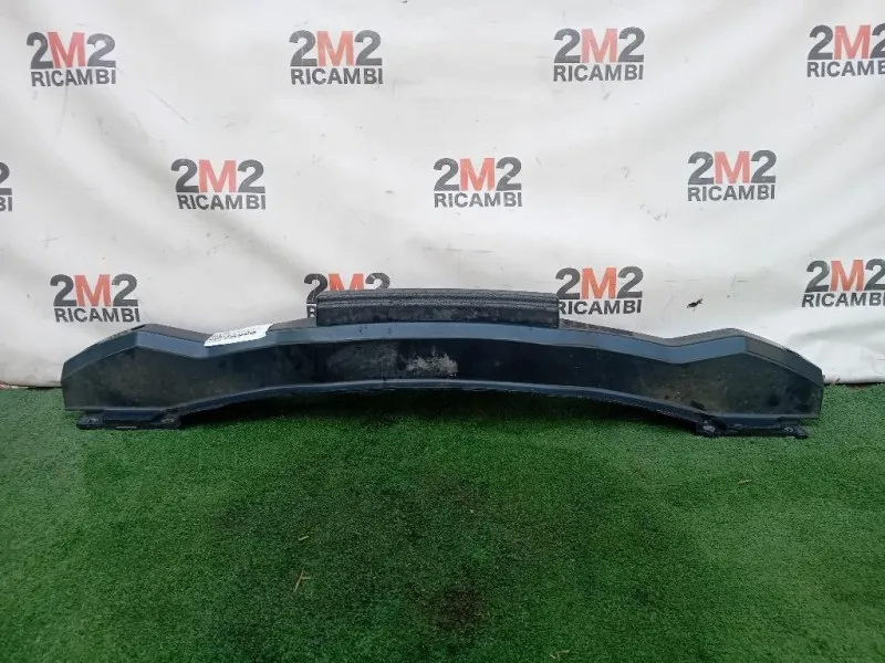 Traversa Paraurti POST 51813036 Alfa Romeo Giulietta 2010