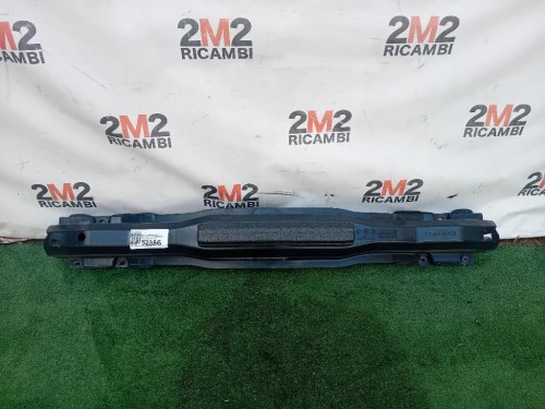 Traversa Paraurti POST