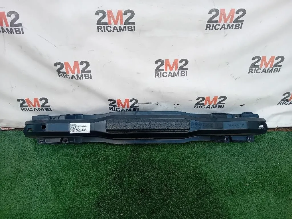 Traversa Paraurti POST 51813036 Alfa Romeo Giulietta 2010
